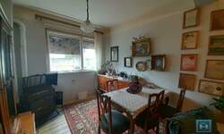 Kuca, Ćuprija, prodaja, 140m2, 38000e, id1000267